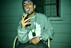 There are millions of clothing lines in the world, what makes yours ...