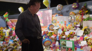 Asian City State Mourns The Death Of Its Founding Father Lee Kuan Yew