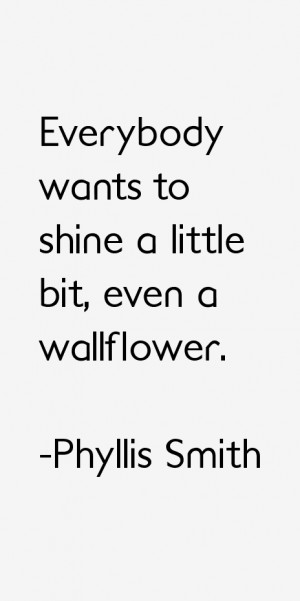 phyllis-smith-quotes-13655.png