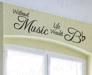 All Products / Home Decor / Wall Decor / Wall Decals