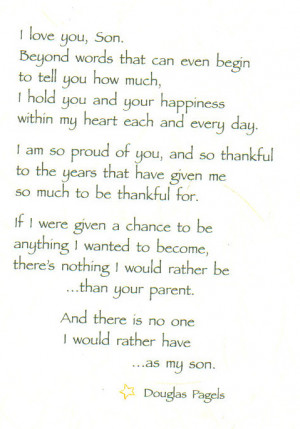 love you like a sister poem