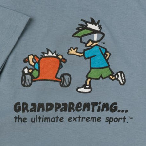 Sports T Shirts, Extreme Sports, Funny Signs, Grandparents Shirts ...