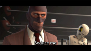 gif tf2 spy Expiration Date THEM FACIAL EXPRESSIOMNS *0* and head ...