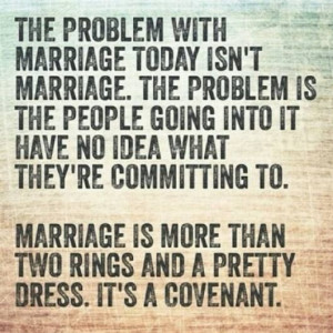 ... Jimmy Evans Quotes, Married Life, Marriage, Inspiration Quotes, True