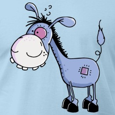 ... quotes found use search from below to search another free quotes