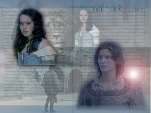 Dorian Gray Ben Barnes Iphone Wallpaper Ipod Free