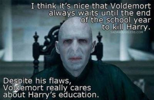 education, face, funny, harry potter, miss, potterhead, quote, quotes ...