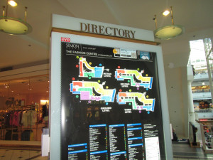 Stores Malls Or Markets In Guam Shopping Virtualtourist - Good News ...