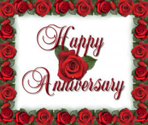 Anniversary Quotes: Funny & Meaningful