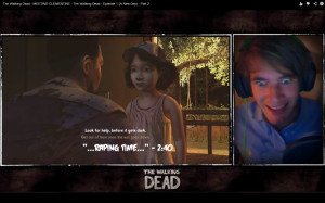 re tobuscus vs pewdiepie