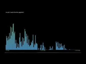 richtofen s quotes kino moon richtofen as announcer black ops