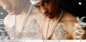 Spectacular Pretty Ricky Image