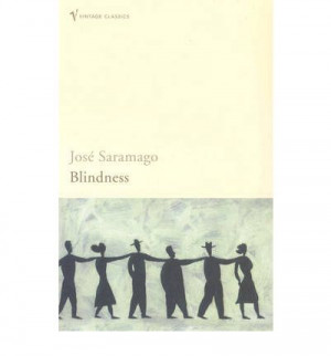 bought this book about a year ago with some book tokens i had just ...