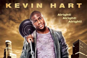 Kevin Hart Uncle Al Kevin hart is helping us laugh