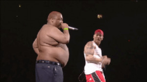 Love Hate 2Pac Bizarre Dr Dre Biggie Smalls Dre Biggie