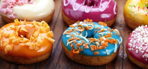 Mind Body Green Video Courses MBG Mastery re vitalize