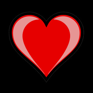 Pine College Square App GasBuddy OpenStore Inc. Beautiful Scenery ...