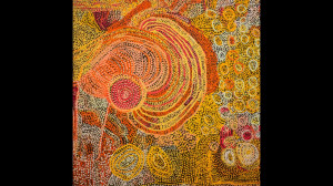 Aboriginal Art Australian