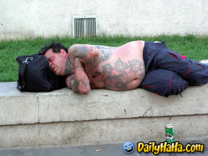 ... .gotsmile.net/images/2010/10/06/bum_tatoo_matches.jpg_1286398660.jpg