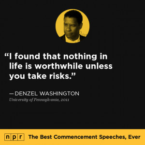 Denzel Washington Quotes Denzel-washington-university- ...