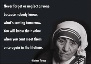 Angel's Holistic Beauty & Wellness Studio