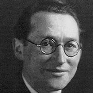 Kurt Lewin's Profile
