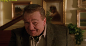 this part of youre post is hiddenhttp://www.fshare.vn/file/TFZ98NK85T