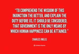 Copy the link below to share an image of this quote: