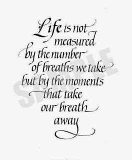 ... if you think some Sympathy Quotes (Move On Quotes) above inspired you