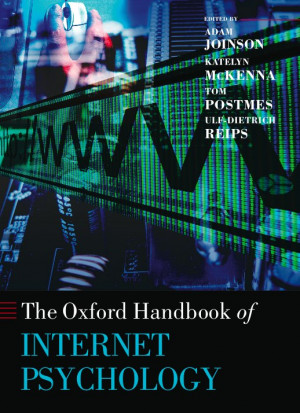 re: Rumor: Jimmy Haslam will offer Saban the Brown's Job