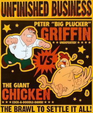 Peter-vs-The-Giant-Chicken-family-guy-21514620-300-365.jpg