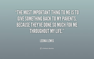 quote-Leona-Lewis-the-most-important-thing-to-me-is-196710_1.png