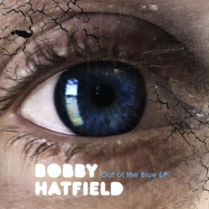 Bobby Hatfield Out The Blue...
