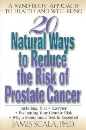 surviving prostate cancer without $ 46 81 97 prostate cancer