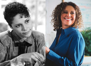 Lonette McKee – Daily Multiracial