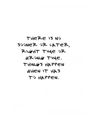 black and white tumblr quotes about life