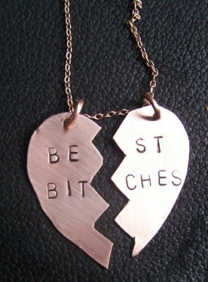 Found on pin4fun8135.blogspot.com