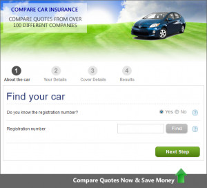 ... CAR INSURANCE | HEALTH INSURANCE QUOTES | PRIVATE HEALTH INSURANCE
