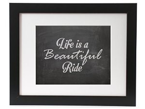 share qty 1 2 3 4 5 6 7 8 9 10 11 12 13 14 15 16 17 18