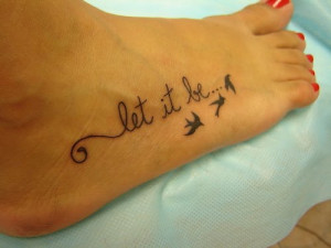 This-Too-Shall-Pass-Tattoos-6