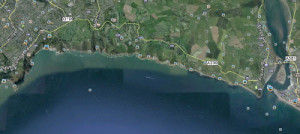 Ice Cold Heart Quotes Ice cold in shaldon