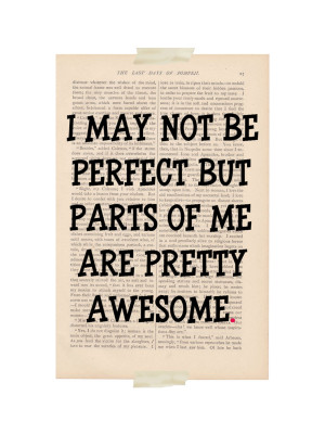 Funny Teenager Quotes Funny quote dictionary art