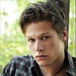 name zach roerig other names zachary george roerig date of birth ...