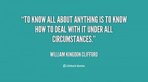 Copy the link below to share an image of this quote: