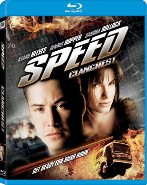 ... anime speed lines speed shop shirt need for speed movie logo speedy