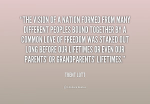 Copy the link below to share an image of this quote: