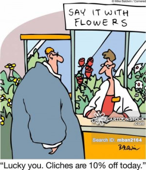 Lame Sayings picture, Lame Sayings pictures, Lame Sayings image, Lame ...