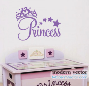 Princess Quotes