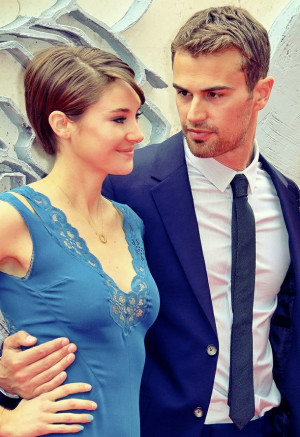 Added: Nov. 15, 2014 | Image size: 860 x 1256 px | Source: Desktop