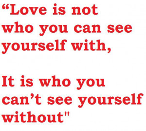 quotes there is no forgiveness without love inspirational quotes ...